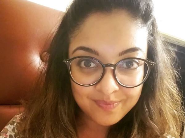 'बॉलीवुड के फ्रैट बॉयज को किया दरकिनार'