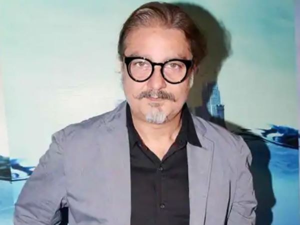 'इससे टैलेंट पर न करें शक'