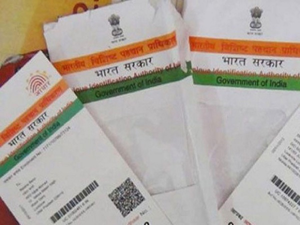 कांग्रेस ने उठाए सवाल कांग्रेस ने उठाए सवाल