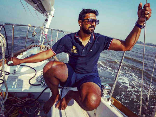 21 सितंब‍र को हुआ हादसा 