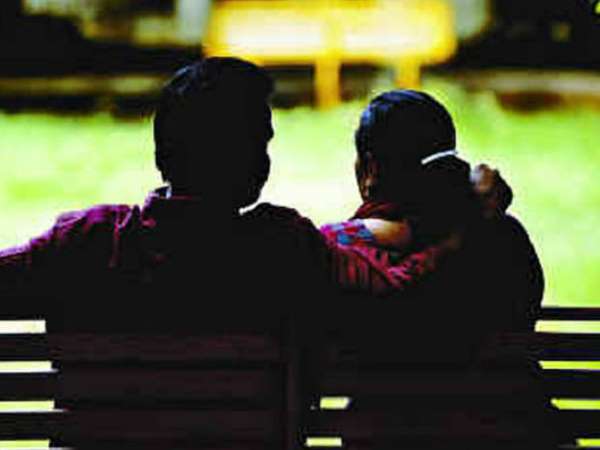 पिता ने एडल्टरी को माना था अपराध