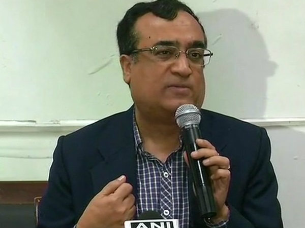ajay makan ajay makan