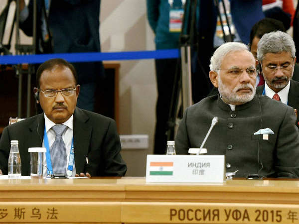 कई अधिकारियों से होगी मुलाकात और वार्ता 