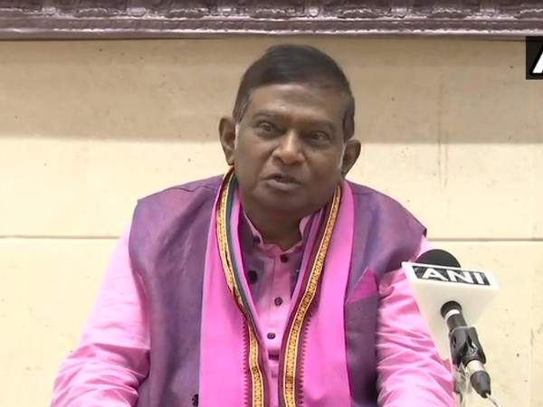 राजस्थान को लेकर कांग्रेस और मायावती में बिगड़ी बात राजस्थान को लेकर कांग्रेस और मायावती में बिगड़ी बात