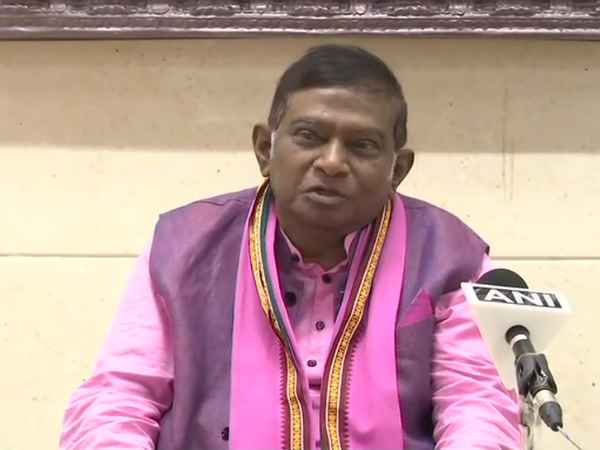 कांग्रेस और भाजपा को हो सकता है नुकसान