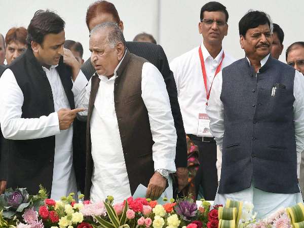 संजय लाठर ने क्या कहा? संजय लाठर ने क्या कहा?