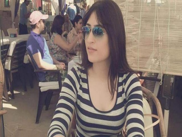 मयंक को गिरफ्तार कर लिया गया था