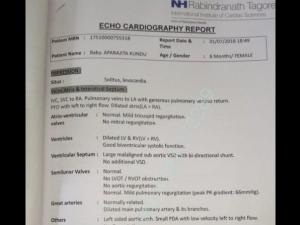 save a life, help, health, child, बच्चा, मदद, स्वास्थ्य, अपराजिता save a life, help, health, child, बच्चा, मदद, स्वास्थ्य, अपराजिता