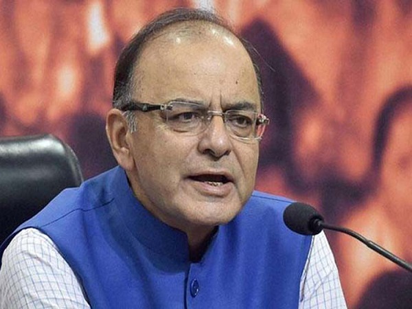 छत्तीसगढ़ में नई रेलवे लाइन को मंजूरी