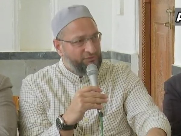 सुप्रीम कोर्ट ने तीन तलाक को असंवैधानिक नहीं कहा