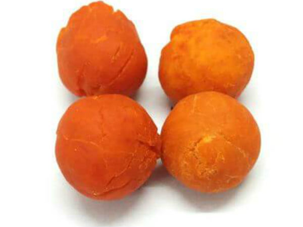  कैसे करते हैं गोरोचन का उपयोग