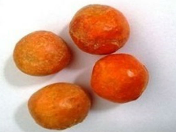  किन कार्यों में होता है प्रयोग