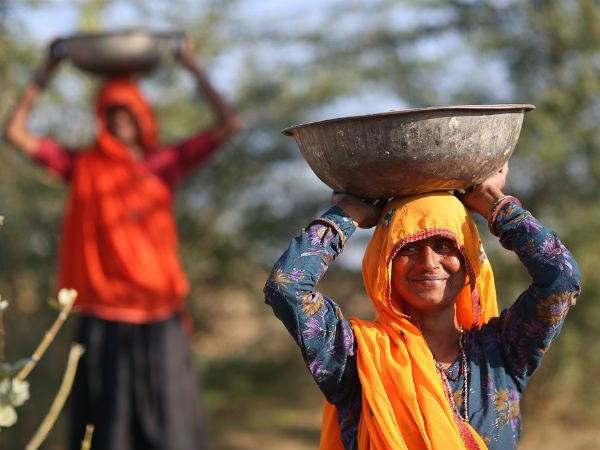 ऐसे बनेंगे करोड़पति ऐसे बनेंगे करोड़पति