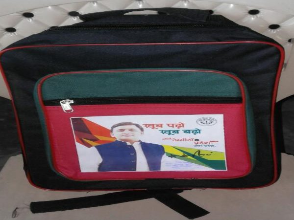 पहले भी सामने आए इस तरह के मामले पहले भी सामने आए इस तरह के मामले