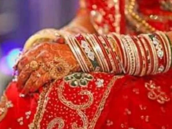 ये कोर्स महिला सशक्तिकरण का ही हिस्सा है