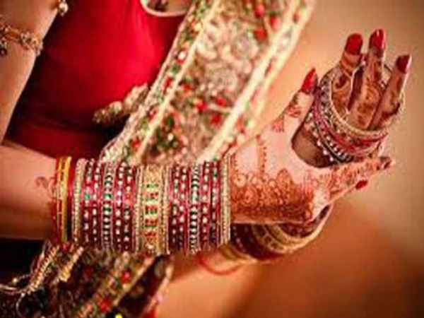 हमारा मकसद ऐसी दुल्हनें तैयार करना है जो परिवारों को जोड़कर रखें