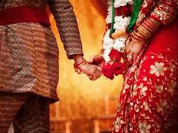 पहले बैच में तीस लड़कियों को मिलेगा प्रवेश