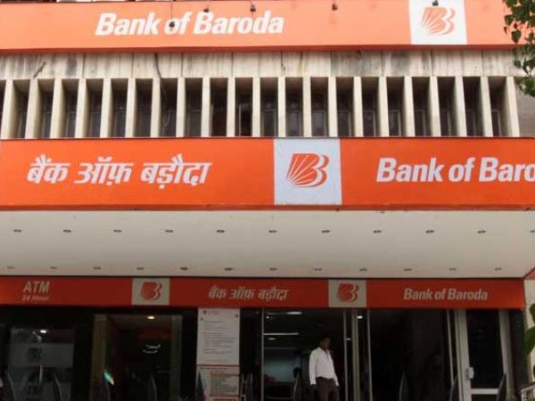 विलय का अधिकारिक कारण: