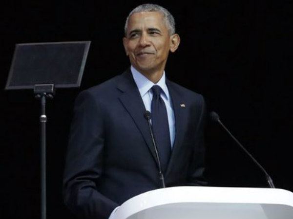 वोटर्स से की वोट डालने की अपील 