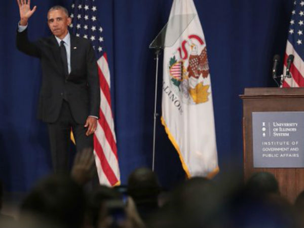 गुस्‍से का फायदा उठा रहे हैं ट्रंप 