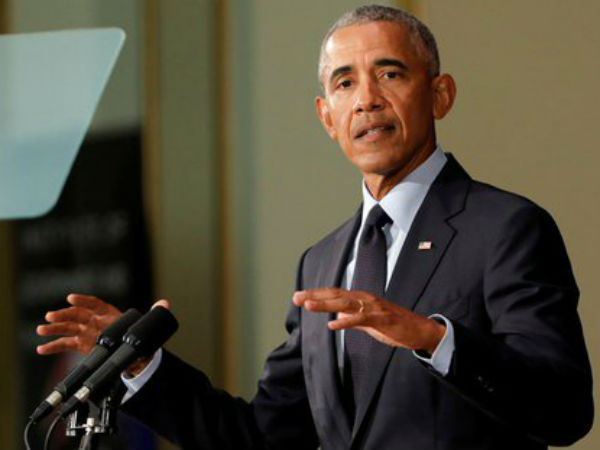 गुस्‍से और डर की राजनीति को मिली जगह