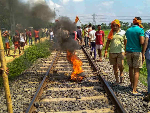 सल्‍फर डाइऑक्साइड