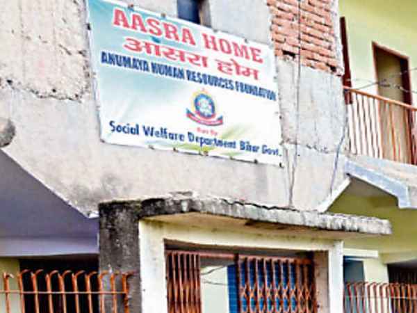 क्या है पूरा मामला