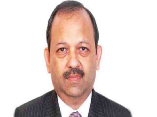 ias bk aggarwal got appointed as new chief-secretary of himachal pradesh