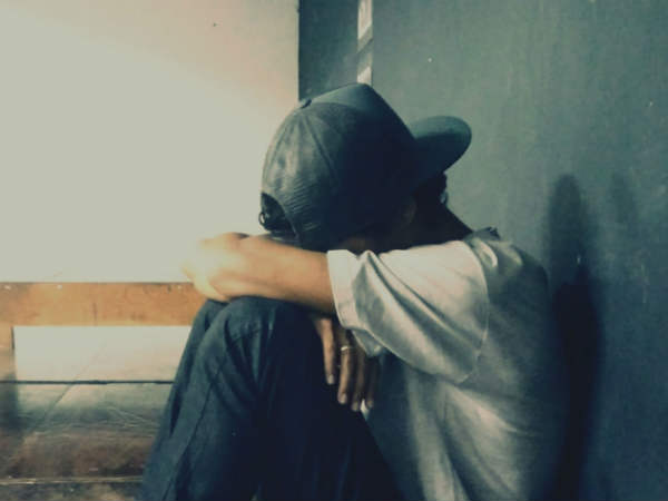 मौसी थी बार डांसर, जीती थी आलीशान जिंदगी