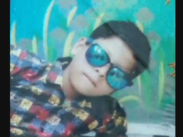 ten year boy shot by scamp firing at wedding ceremony ten year boy shot by scamp firing at wedding ceremony