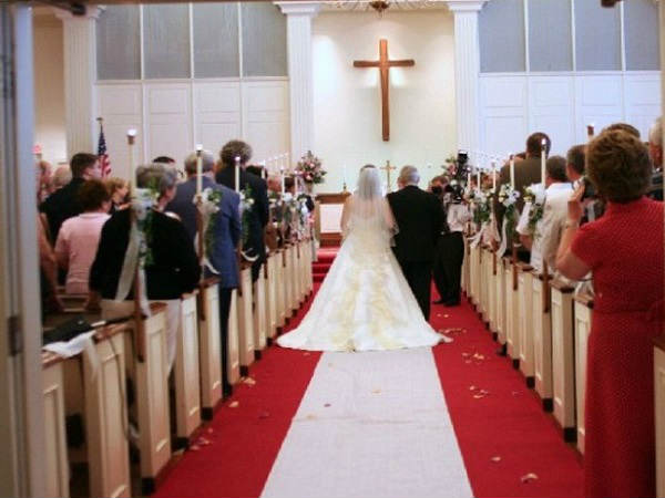 ईसाई कानून ईसाई कानून