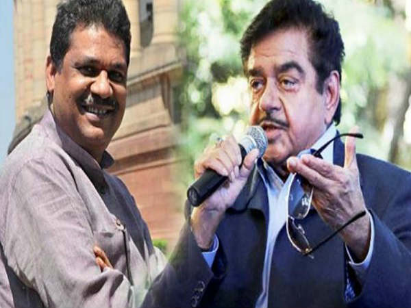 इन सांसदों का होगा पत्ता साफ