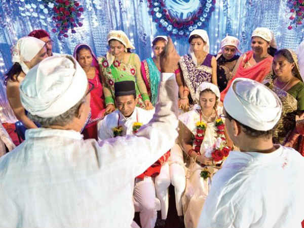 पारसी कानून पारसी कानून