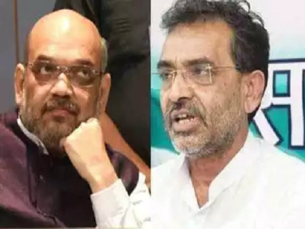 shah kushwaha shah kushwaha