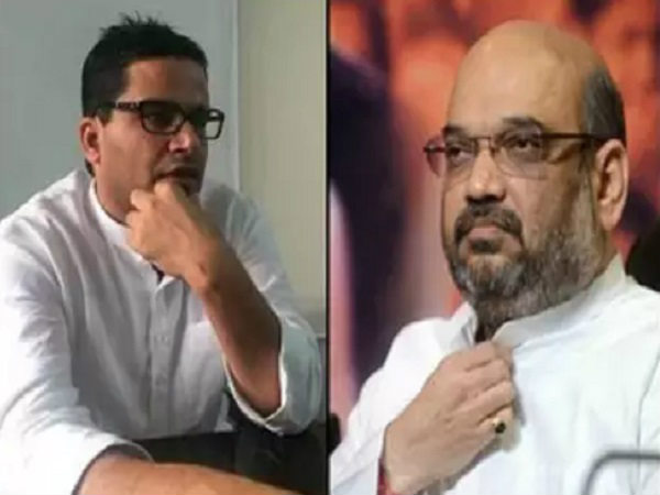 जेडी(यू) 12 से ज्यादा का हकदार नहीं 