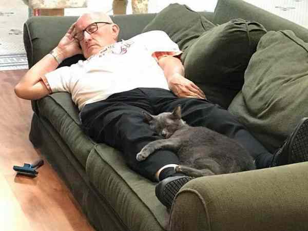 तस्वीर हो रही वायरल