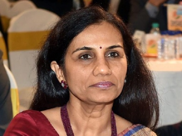 Chanda Kochhar case: ICICI Bank wants to settle with SEBI Chanda Kochhar case: ICICI Bank wants to settle with SEBI