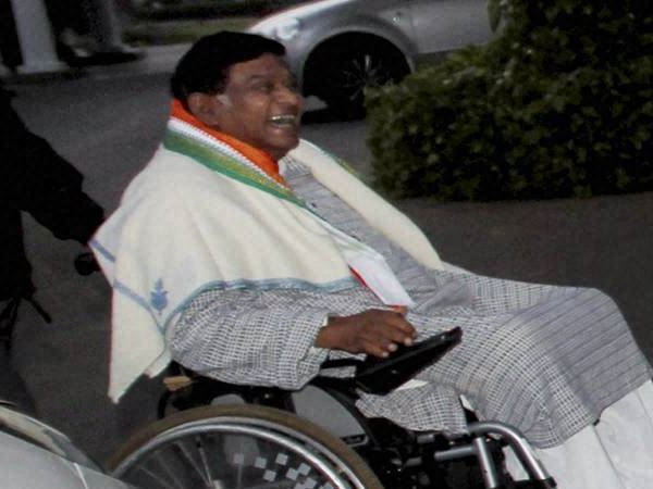 अनुसूचित जाति, जनजाति के मतदाताओं पर जोगी का खासा प्रभाव