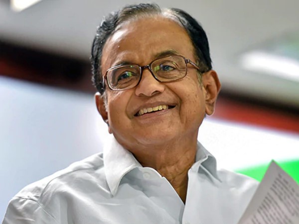 सच के दो रूप नहीं हो सकते।