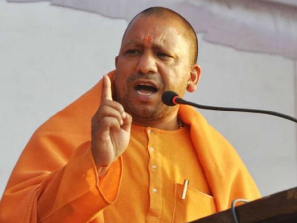 दीनदयाल उपाध्याय सुरक्षा बीमा योजना के अंतर्गत 1 लाख रुपये का बीमा