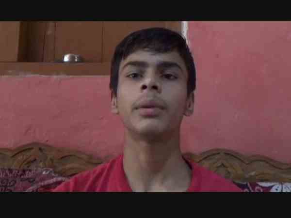 school Principal beat child brutally with stick school Principal beat child brutally with stick