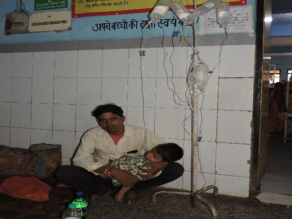 bahraich 70 children died within 45 days bahraich 70 children died within 45 days