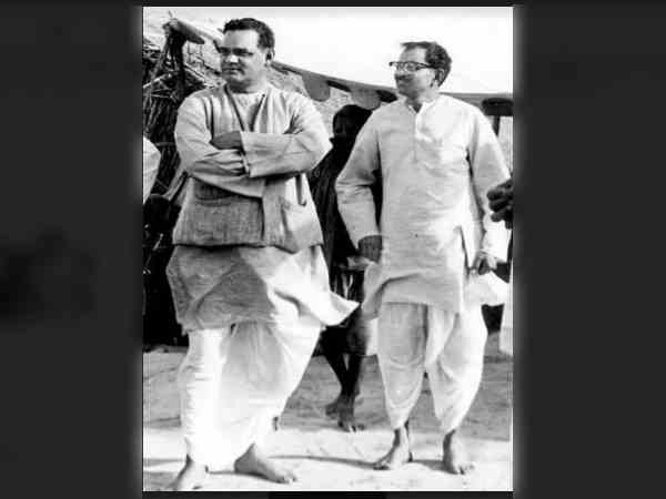 अब तक क्या हुआ केस में