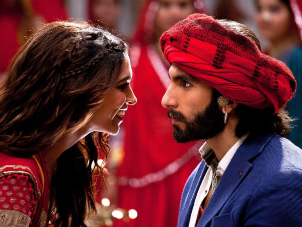 इटली में शादी करेंगे दीपिका-रणवीर 