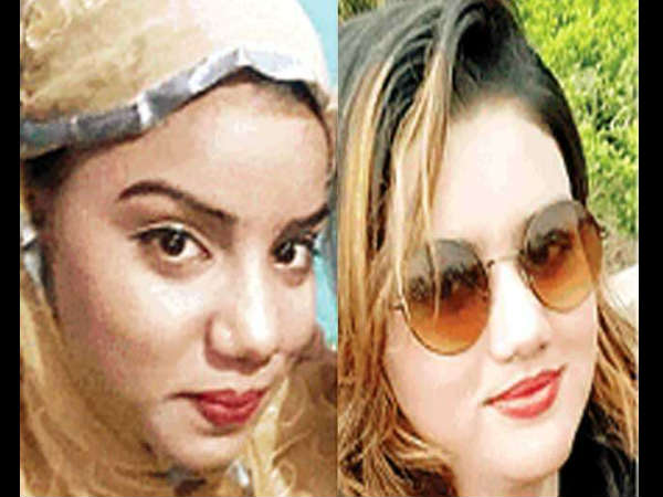 मां ने सुनाई पूरी कहानी