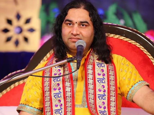 एससी-एसटी एक्ट का लगातार कर रहे हैं विरोध