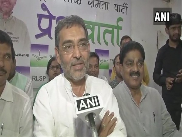 सीटों के बंटवारे को लेकर फंसा है पेंच सीटों के बंटवारे को लेकर फंसा है पेंच