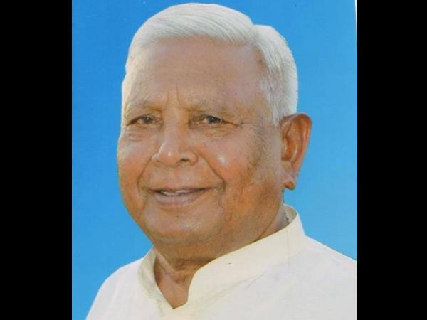 शरीर के बीतर जमा खून का थक्का शरीर के बीतर जमा खून का थक्का