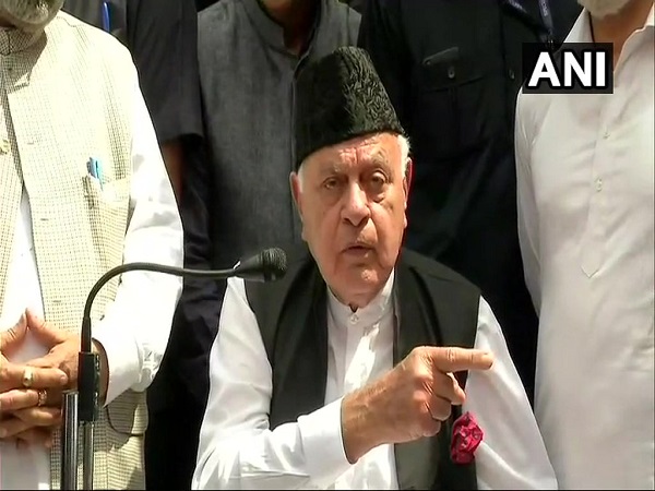 अक्टूबर में होने हैं पंचायत चुनाव