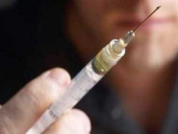 100 से अधिक लड़कियों व महिलाओं को अपना शिकार बना चुके हैं 100 से अधिक लड़कियों व महिलाओं को अपना शिकार बना चुके हैं